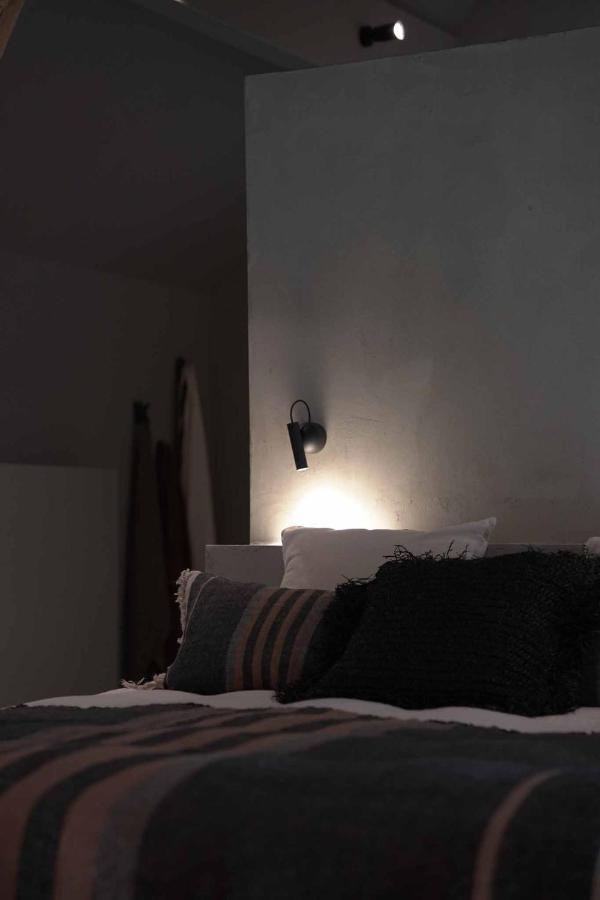 Chambres De Gilberoux Floreffe Kültér fotó