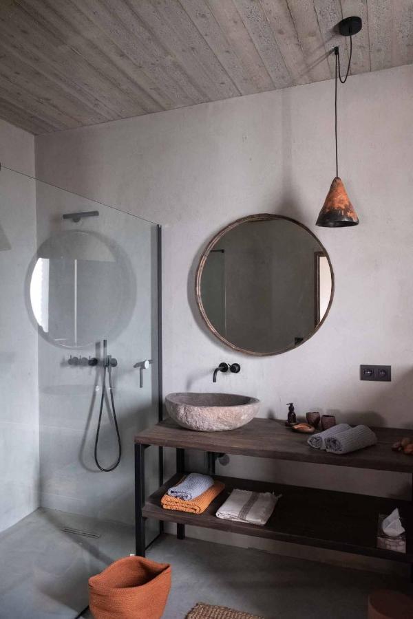 Chambres De Gilberoux Floreffe Kültér fotó