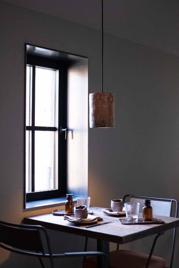 Chambres De Gilberoux Floreffe Kültér fotó