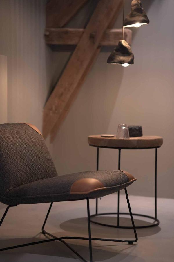 Chambres De Gilberoux Floreffe Kültér fotó