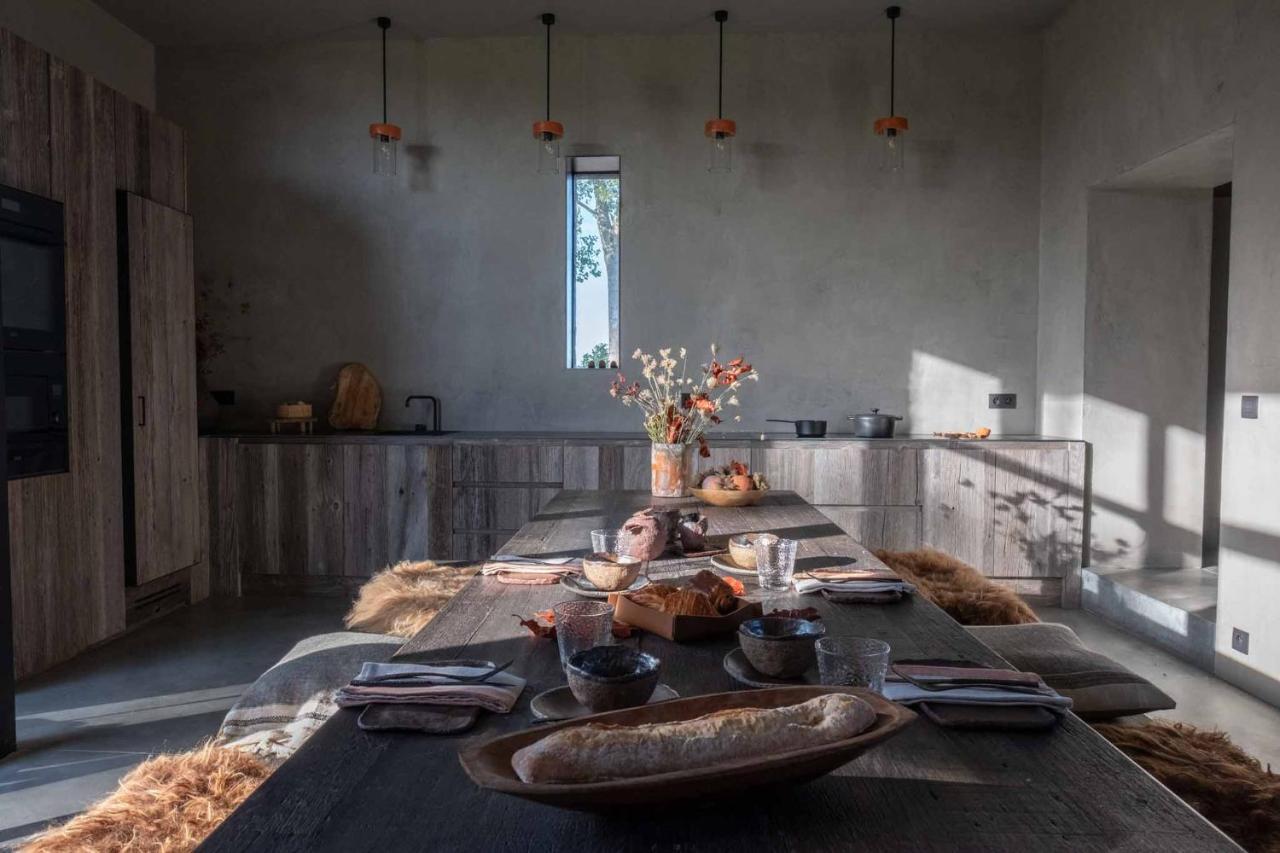 Chambres De Gilberoux Floreffe Kültér fotó