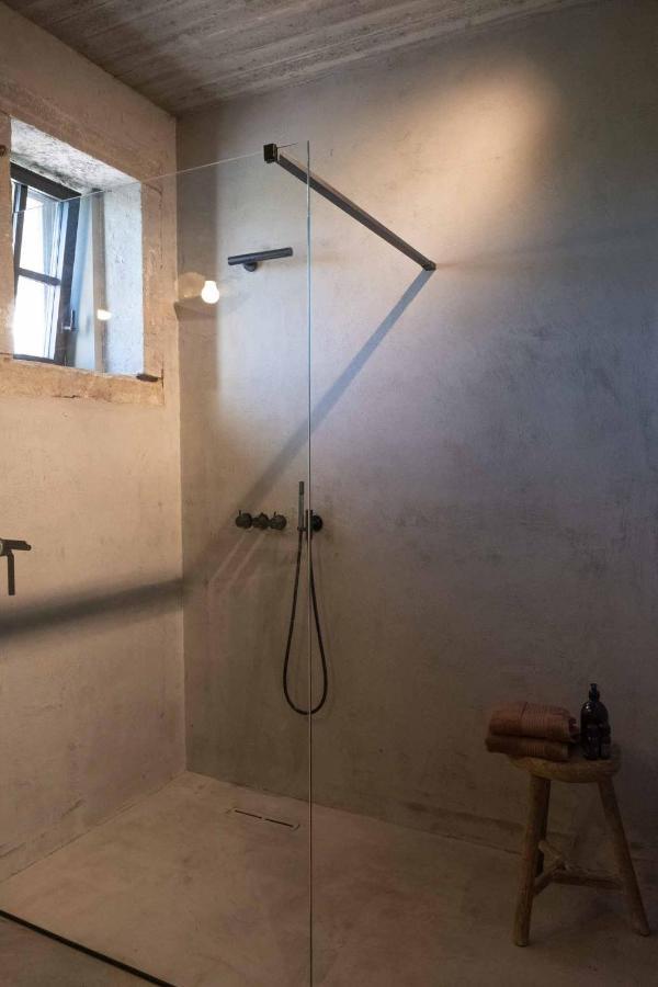 Chambres De Gilberoux Floreffe Kültér fotó